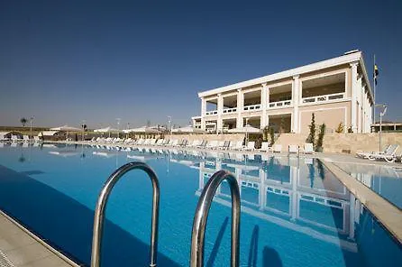 Fenerbahce Incek & Banquet & Sport * Ankara
