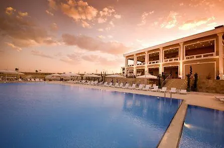 Hotel Fenerbahce Incek & Banquet & Sport